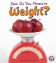 book_mycapstonelibrary_measure_weight