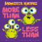book_mycapstonelibrary_monster_knows_more_or_less