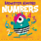 book_mycapstonelibrary_monster_knows_numbers