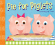 book_mycapstonelibrary_piglets_count_by_2