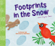 book_mycapstonelibrary_snow_count_by_2