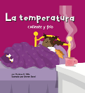 book_mycapstonelibrary_temperatura