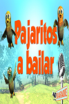 book_pajaritos