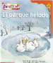book_parque_helado