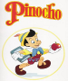 book_pinocho