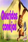 book_queridos_conejos