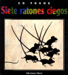 book_siete_ratones_ciegos