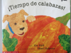 book_tiempo_de_calabazas