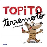 book_topito_terremoto