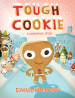 book_tough_cookie