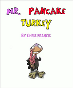 book_turkey_panqueca