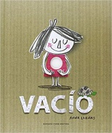 book_vacio