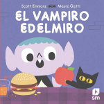 book_vampiro