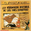 book_verdadera_historia_3_cerditos