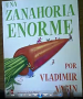 book_zanahoria
