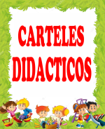 carteles_didacticos