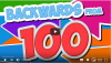 count_backward_100_1