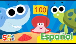 kids_games_100_song