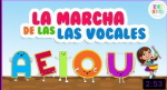 la_marcha_de_las_vocales