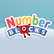 numberblocks_channel