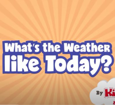 whats_the_weather_like_today