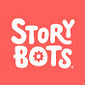 storybots