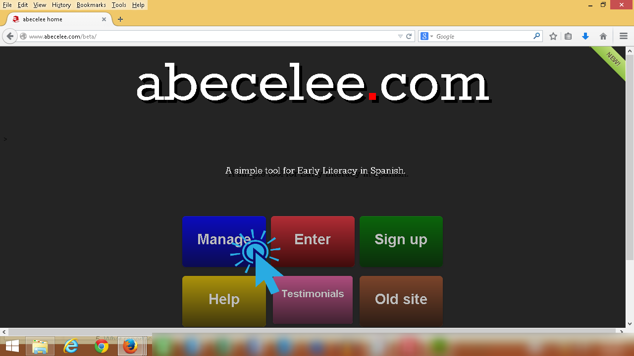 Customer Login Link Customer Login Link