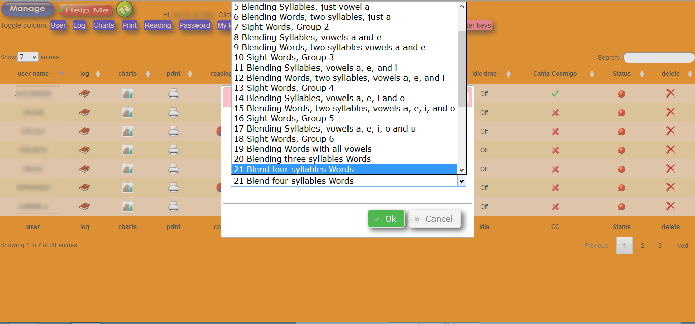 change_settings_2 change_settings_2