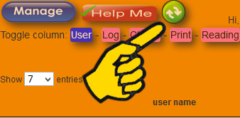 change_settings_2 change_settings_2