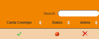 change_settings_2 change_settings_2
