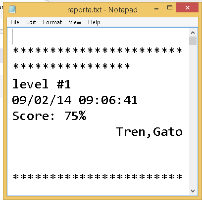 indiv_report_5 indiv_reports_5