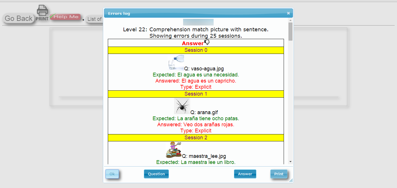 change_settings_6 indiv_reports_6