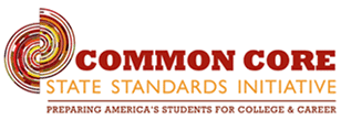 Screenshot of Texas Essential Knowledges and Skills Members Login