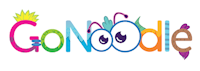 gonoodle.com
