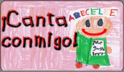 learn spanish