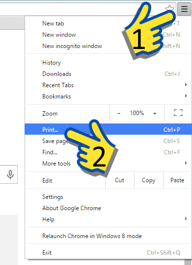 printing issues indiv_reports_2