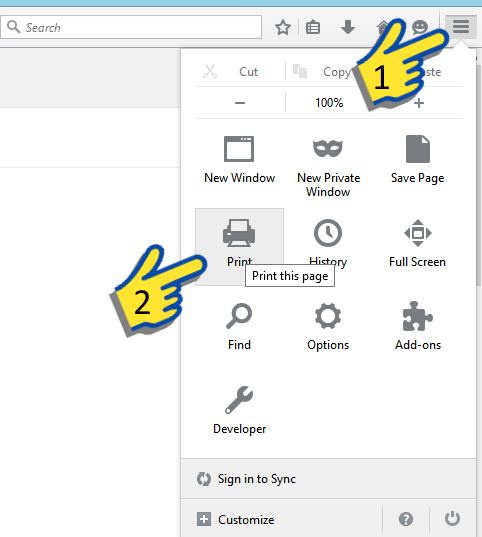 printing issues indiv_reports_2