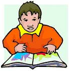 learn spanish