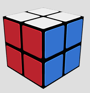 rubikscube.2x2_snapshot