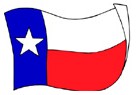 learn spanish