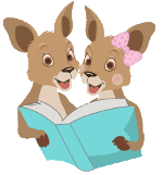 ReadaRoo