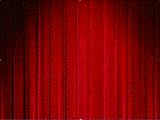 blendingVideoButton