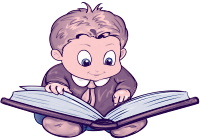 books2