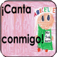 Canta Conmigo