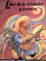 Cancionero