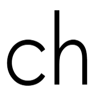 Ch