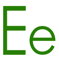 Ee