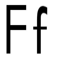 Ff