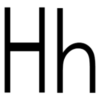 Hh