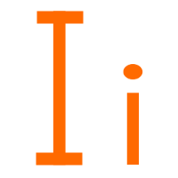 Ii